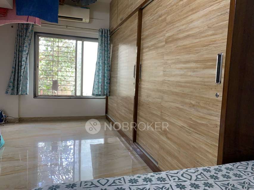 2 BHK House for Rent  In Warje