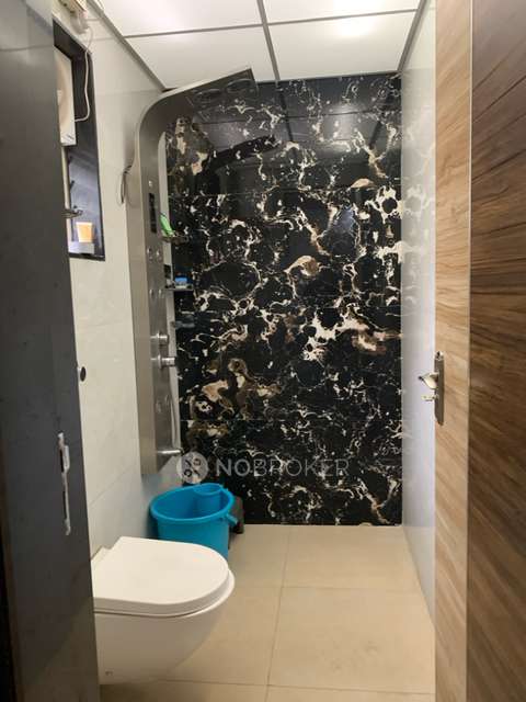 2 BHK House for Rent  In Warje