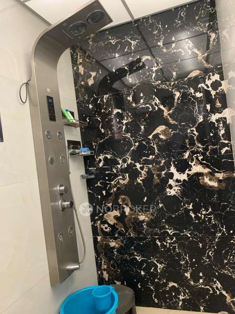 2 BHK House for Rent  In Warje