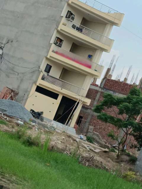 PG for Boys in Sector 134