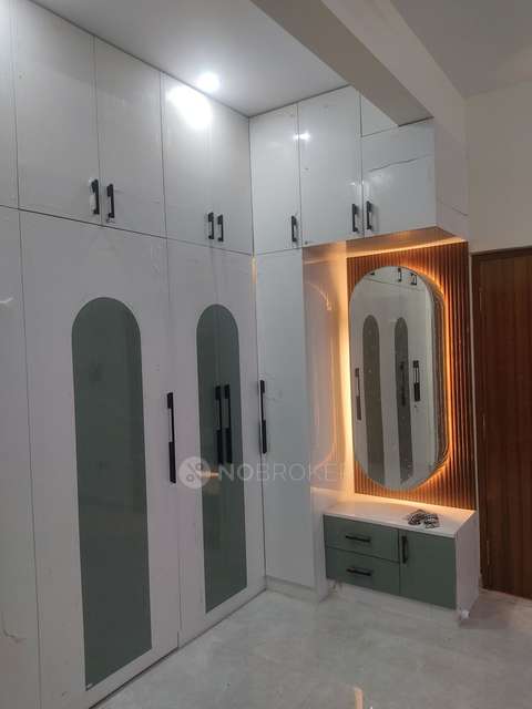 4+ BHK House For Sale  In Yelahanka Reva University Pg Road