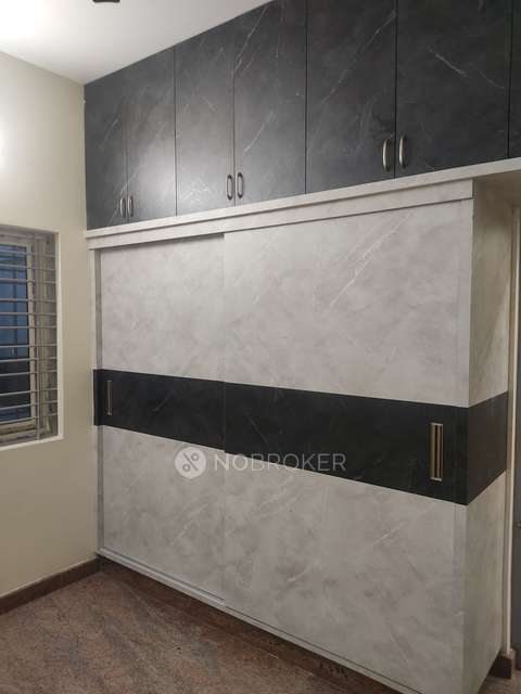 4+ BHK House For Sale  In Yelahanka Reva University Pg Road