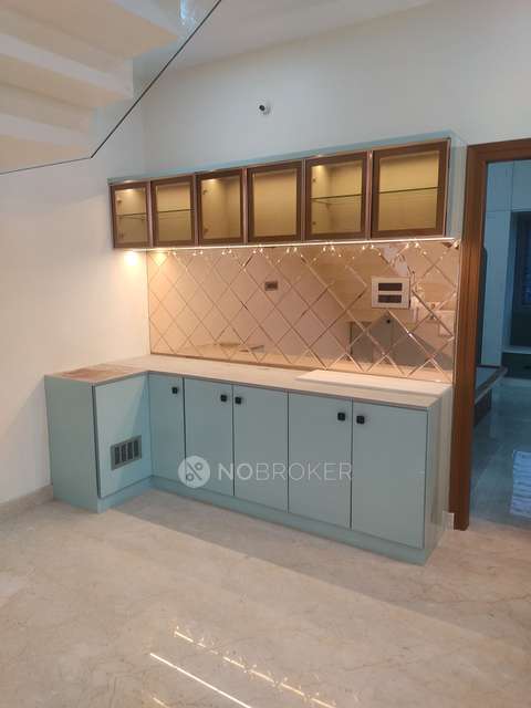 4+ BHK House For Sale  In Yelahanka Reva University Pg Road