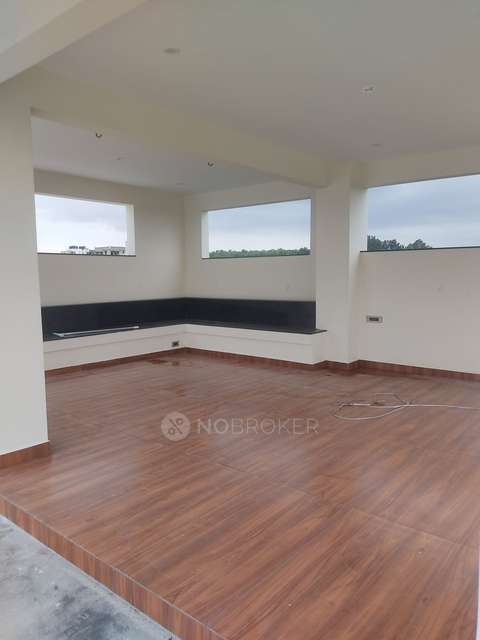 4+ BHK House For Sale  In Yelahanka Reva University Pg Road