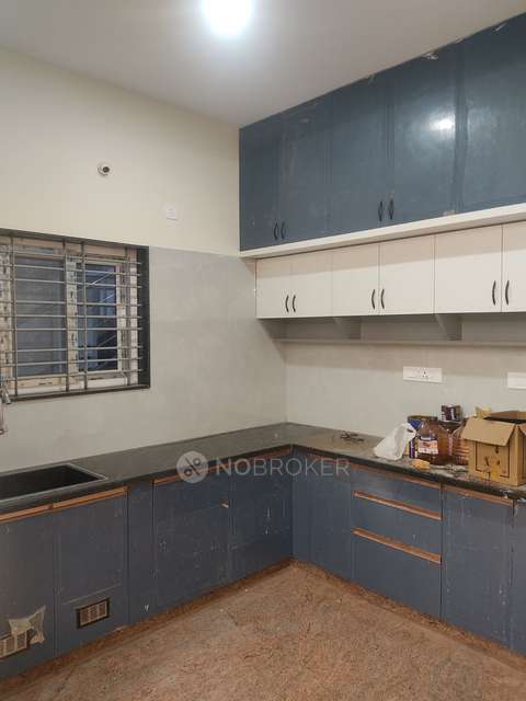 4+ BHK House For Sale  In Yelahanka Reva University Pg Road
