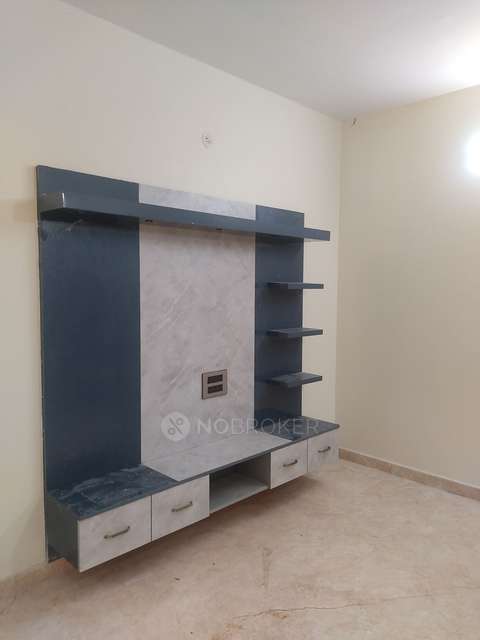 4+ BHK House For Sale  In Yelahanka Reva University Pg Road