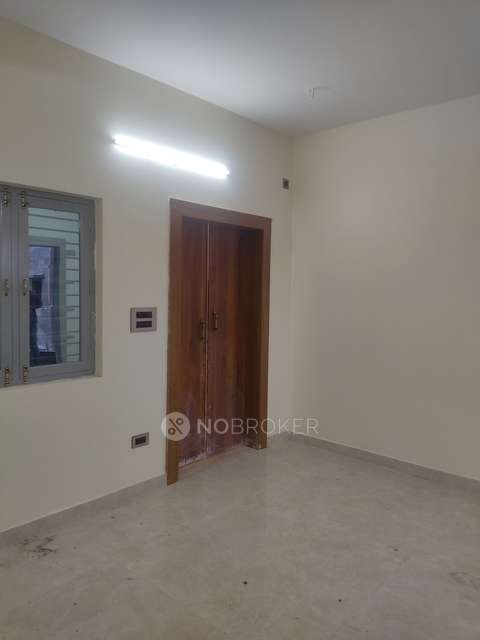 4+ BHK House For Sale  In Yelahanka Reva University Pg Road