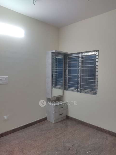 4+ BHK House For Sale  In Yelahanka Reva University Pg Road