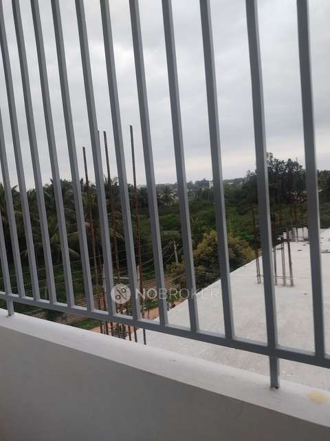 4+ BHK House For Sale  In Yelahanka Reva University Pg Road