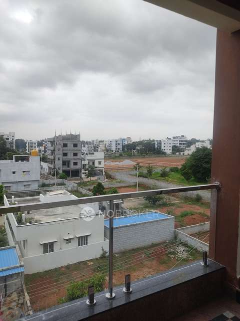 4+ BHK House For Sale  In Yelahanka Reva University Pg Road