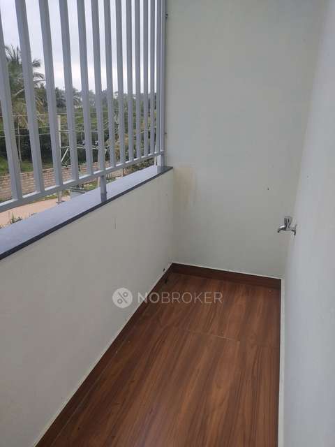 4+ BHK House For Sale  In Yelahanka Reva University Pg Road