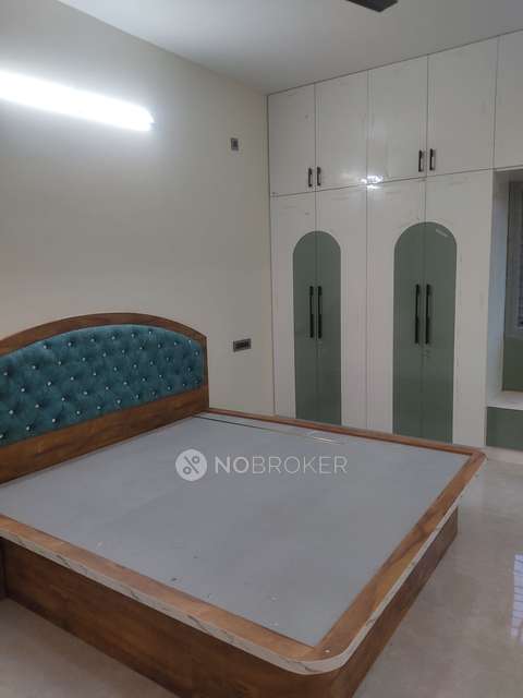 4+ BHK House For Sale  In Yelahanka Reva University Pg Road