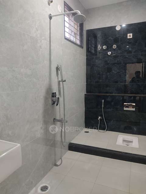 4+ BHK House For Sale  In Yelahanka Reva University Pg Road