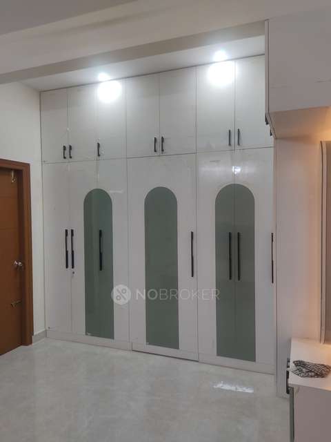 4+ BHK House For Sale  In Yelahanka Reva University Pg Road