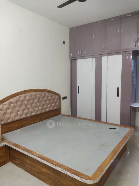 4+ BHK House For Sale  In Yelahanka Reva University Pg Road