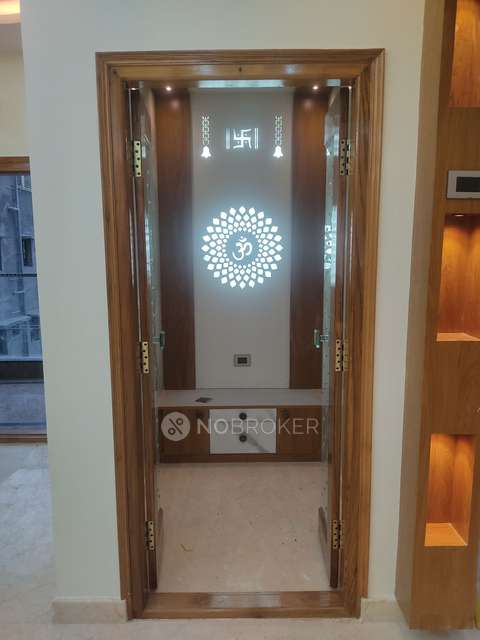 4+ BHK House For Sale  In Yelahanka Reva University Pg Road