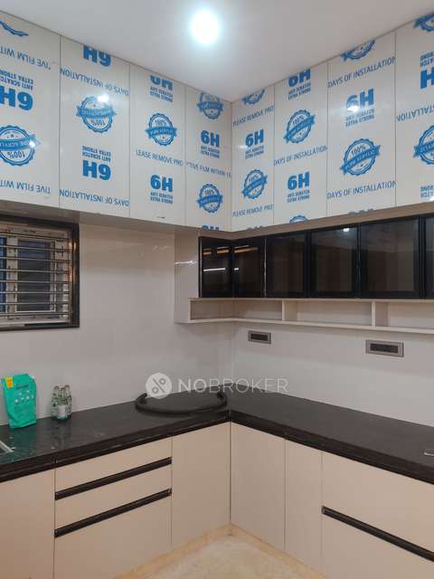 4+ BHK House For Sale  In Yelahanka Reva University Pg Road