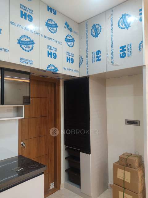 4+ BHK House For Sale  In Yelahanka Reva University Pg Road