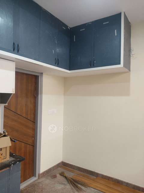 4+ BHK House For Sale  In Yelahanka Reva University Pg Road