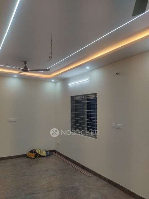 4+ BHK House For Sale  In Yelahanka Reva University Pg Road
