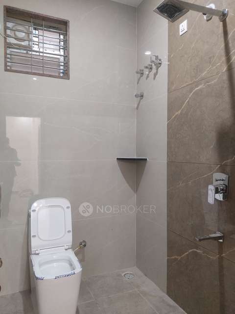 4+ BHK House For Sale  In Yelahanka Reva University Pg Road