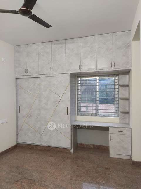4+ BHK House For Sale  In Yelahanka Reva University Pg Road