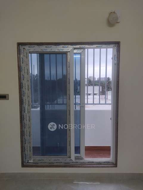 4+ BHK House For Sale  In Yelahanka Reva University Pg Road