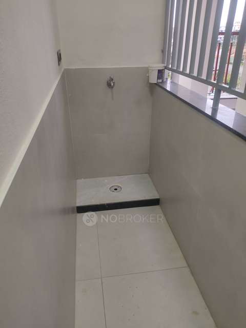 4+ BHK House For Sale  In Yelahanka Reva University Pg Road