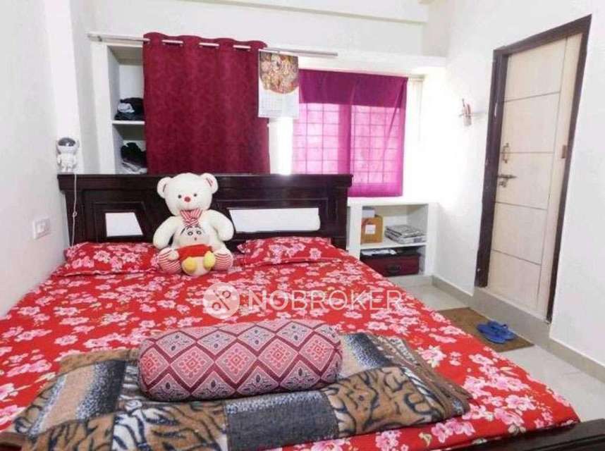 2 BHK Flat In Navya Tulip for Rent  In Nagole