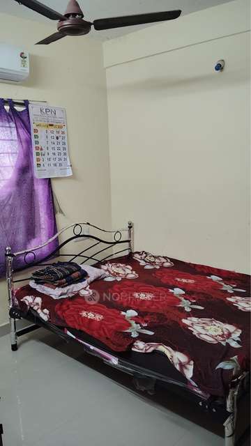 1 BHK Flat In Lenid Apartment For Sale  In Lenid