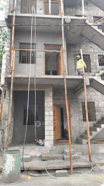 2 BHK House for Rent  In Dasanapura