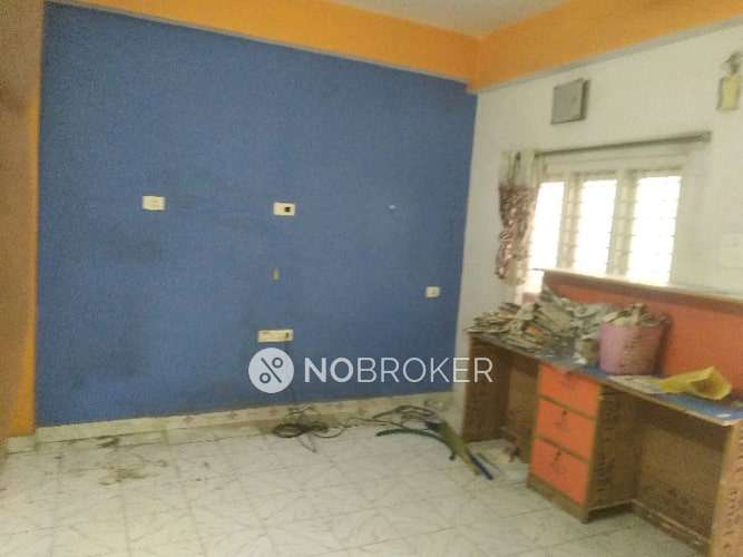 1 BHK Flat In Swaroop Enclave For Sale  In Ameerpet