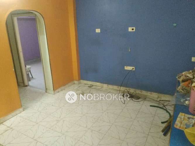 1 BHK Flat In Swaroop Enclave For Sale  In Ameerpet