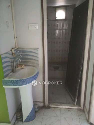 1 BHK Flat In Swaroop Enclave For Sale  In Ameerpet