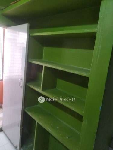 1 BHK Flat In Swaroop Enclave For Sale  In Ameerpet