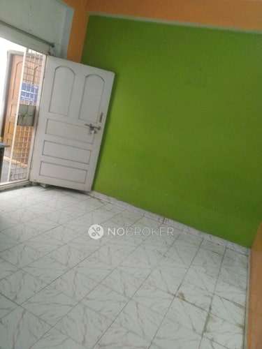 1 BHK Flat In Swaroop Enclave For Sale  In Ameerpet