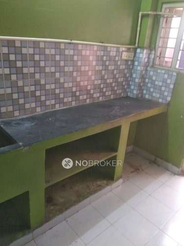 1 BHK Flat In Swaroop Enclave For Sale  In Ameerpet