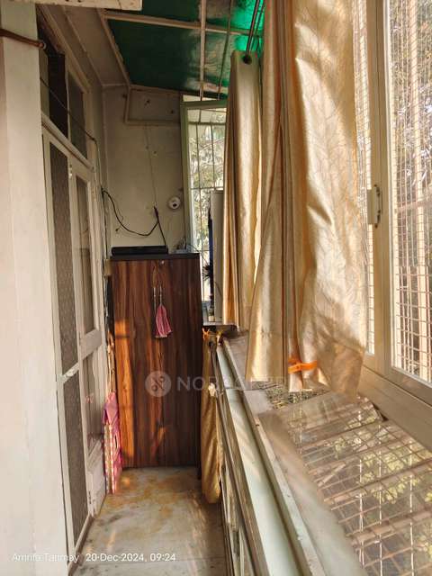 3 BHK Flat In Rwa Chittaranjan Park  For Sale  In Block D, Chittaranjan Park