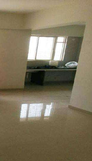 1 BHK Flat In Destination Memoir For Sale  In Chikhali