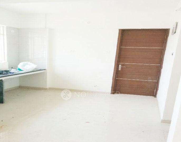 1 BHK Flat In Destination Memoir For Sale  In Chikhali