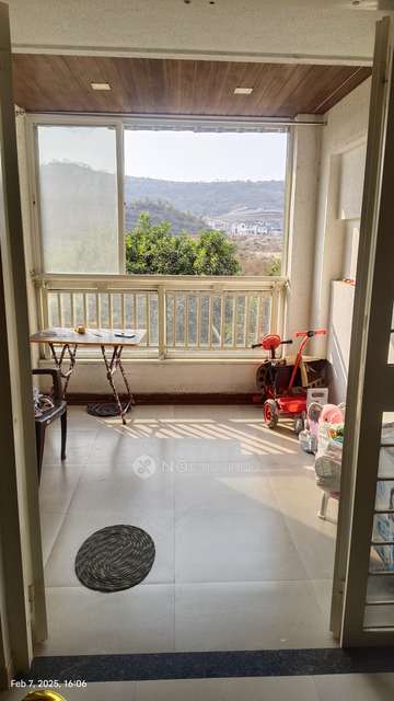 2 BHK Flat In The Leaf, Sr.no.3520, Off, Katraj - Kondhwa Rd, Near Iskcon Temple, Kondhwa Budruk, Pune, Maharashtra 411048, India for Rent  In Sr.no.3520, Off, Katraj - Kondhwa Rd, Near Iskcon Temple, Kondhwa Budruk, Pune, Maharashtra 411048, India