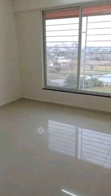 2 BHK Flat In Swastik Prism City for Rent  In Charholi Budruk