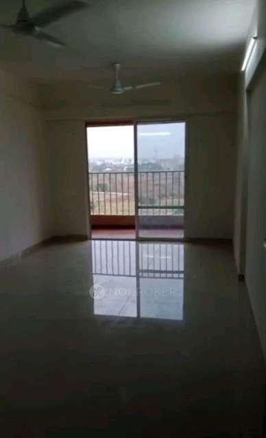 2 BHK Flat In Swastik Prism City for Rent  In Charholi Budruk