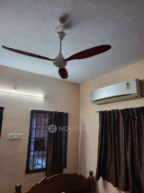 2 BHK House for Rent  In 355, Meenakshi Avenue, Perungalattur, Chennai, Tamil Nadu 600063, India