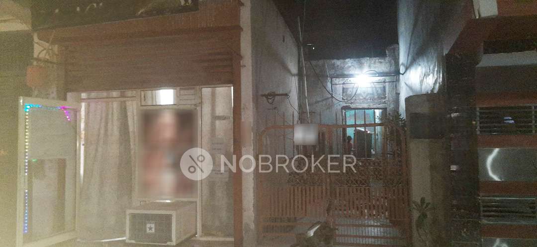 2 BHK House For Sale  In Palam