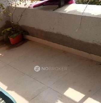 1 BHK Flat In Radhika Heights For Sale  In Ambegaon Bk