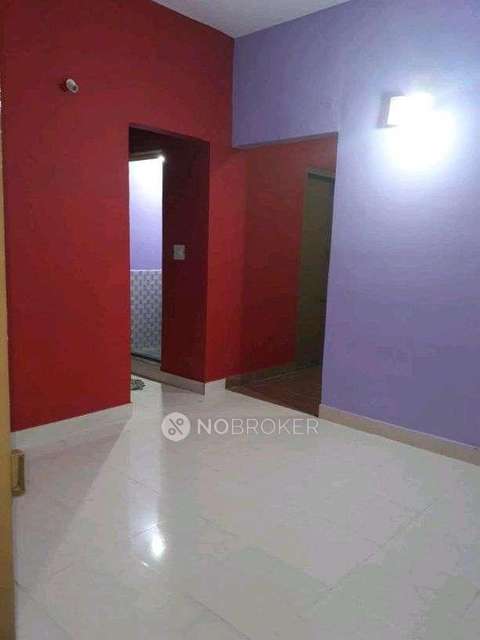 1 BHK Flat In Bda Appartemnt For Sale  In Kengeri Satellite Town