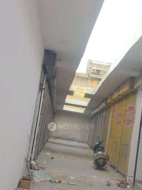 Shop in Sector 37, Gurgaon for sale 