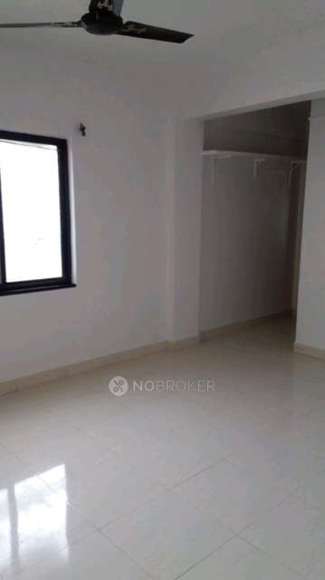 1 RK Flat In Swami Samarth Housing Society for Rent  In Gvc9+h3c, Somwar Peth, Pune, Maharashtra 411011, India
