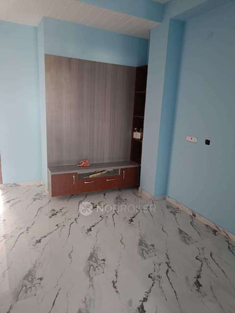 2 BHK House for Rent  In Hno 178